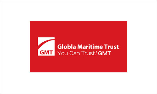 GMT Global Maritime Trust