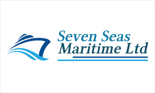 Seven Seas Maritime Ltd