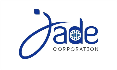 Jade corporation