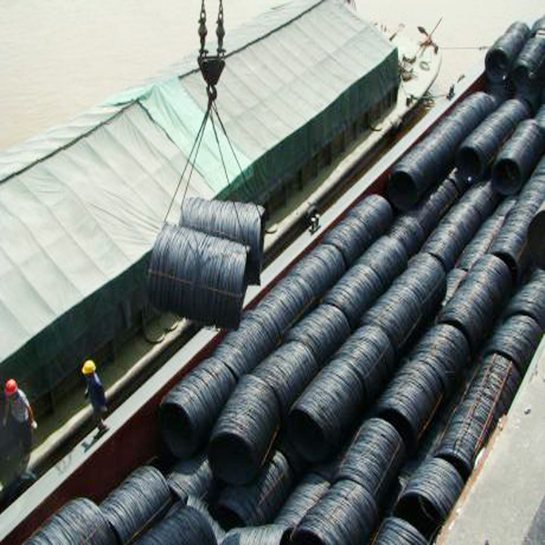 Sea Schiffe Steel shipping, Dry bulk cargo